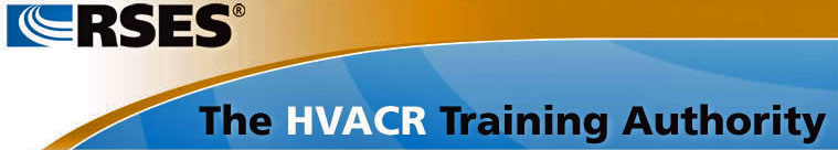 Air Thermal, Inc. HVAC & Refrigeration, Air Conditioning, Heating